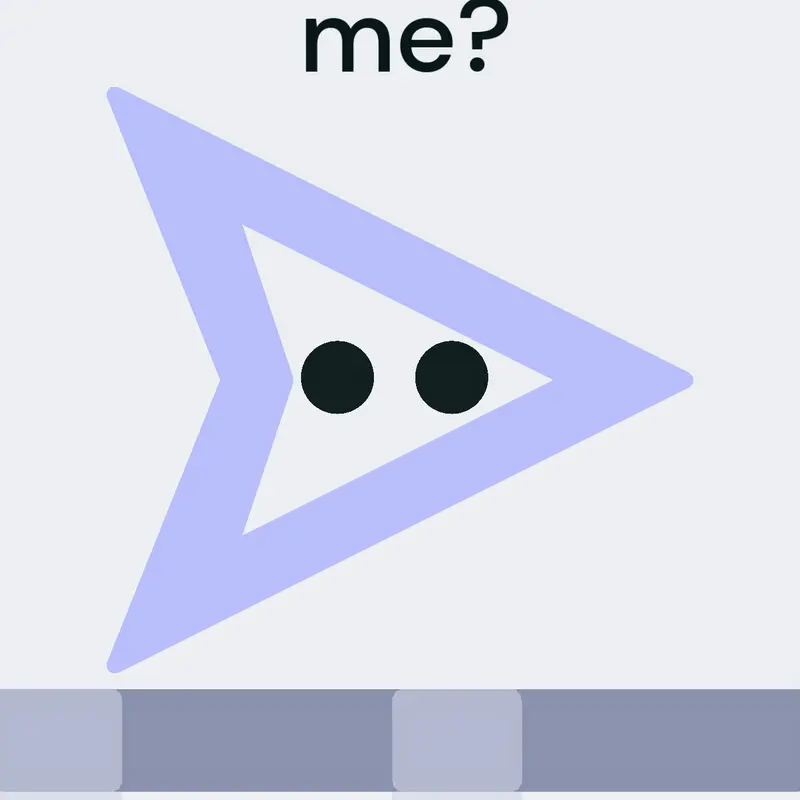 Game by @cutecatmeow