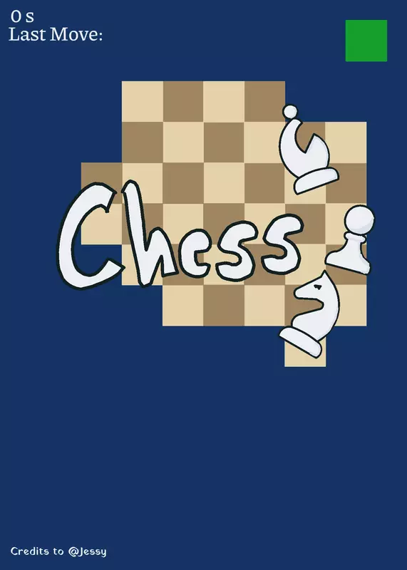 Game by @xxxNosexxx