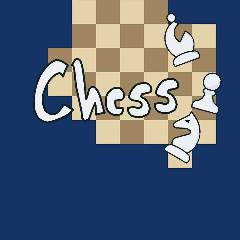 Game by @xxxNosexxx
