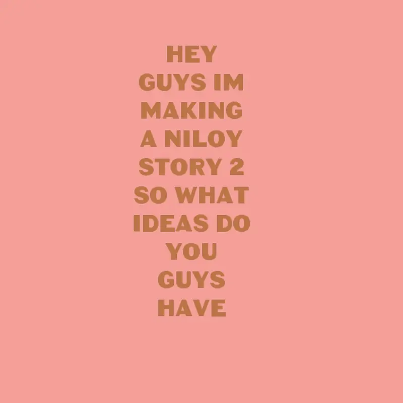 Game by @niloyroy632
