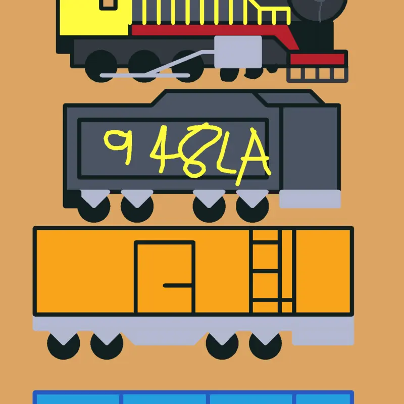 Game by @9605xoaghe