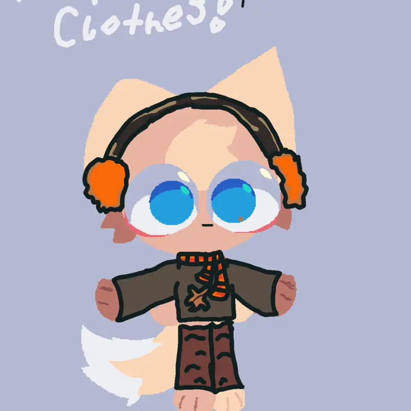 Game by @random_personnn