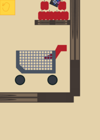Grocery game