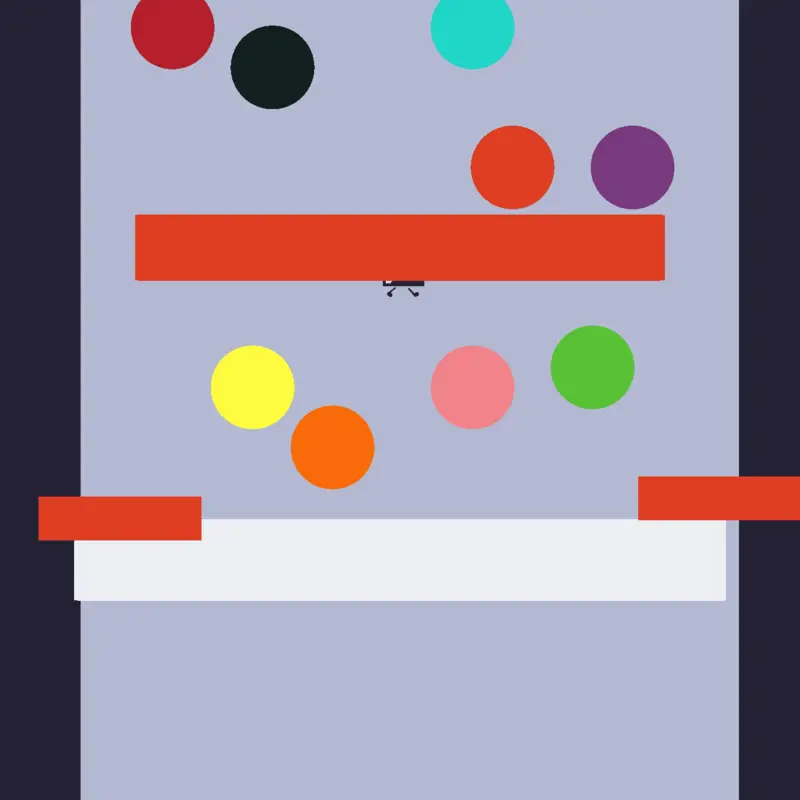 Game by @runway
