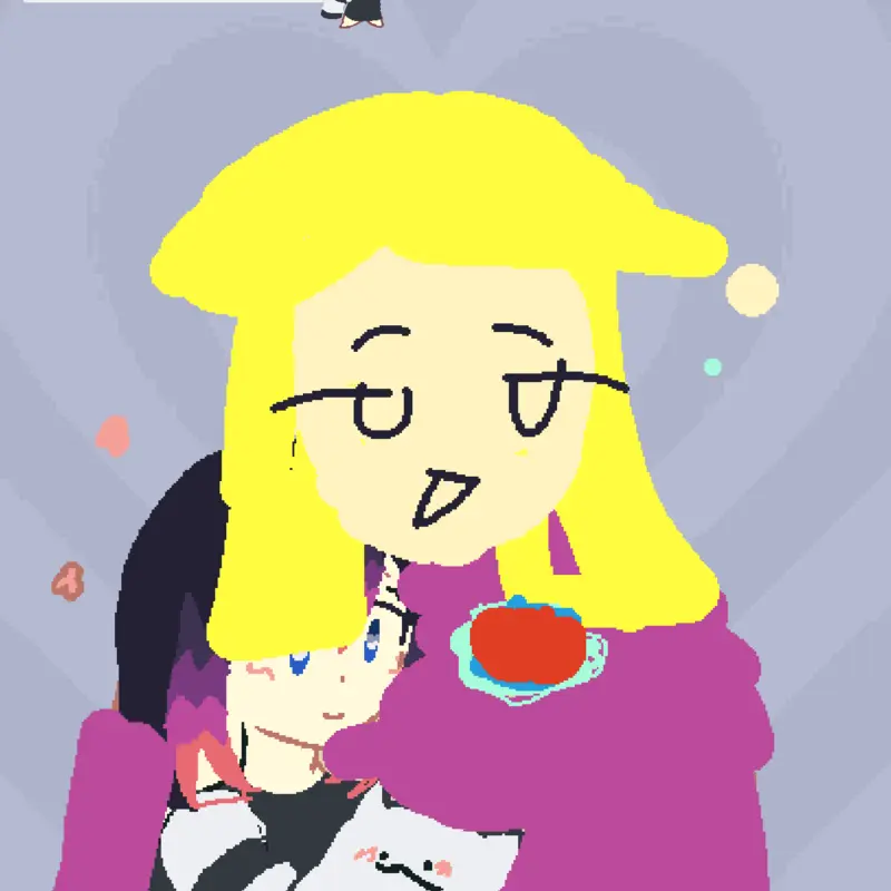 Game by @jelly6677464