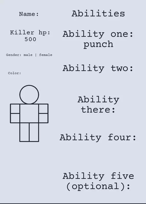 Game by @the_seal_alt