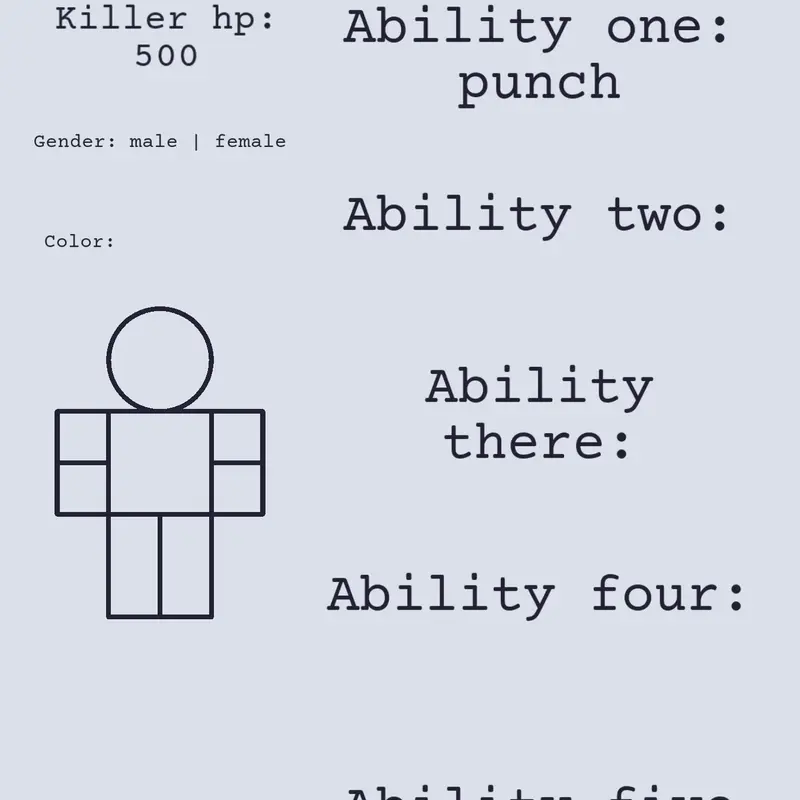 Game by @the_seal_alt