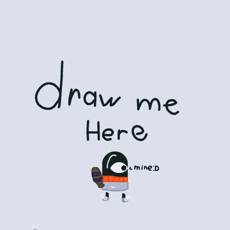 Game by @YOUR_LOCAL_WAN