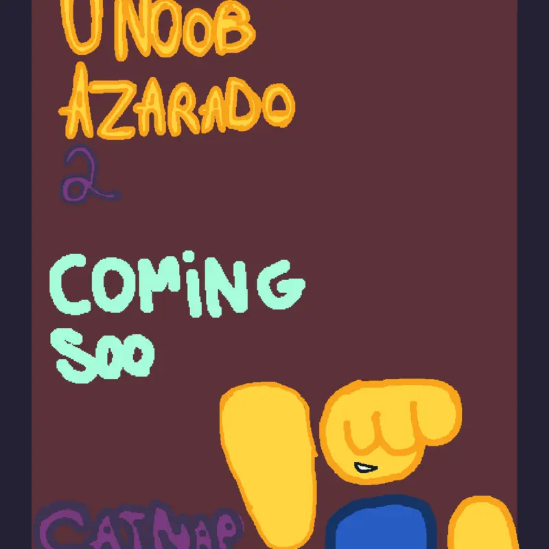 Game by @Jolteon_Games