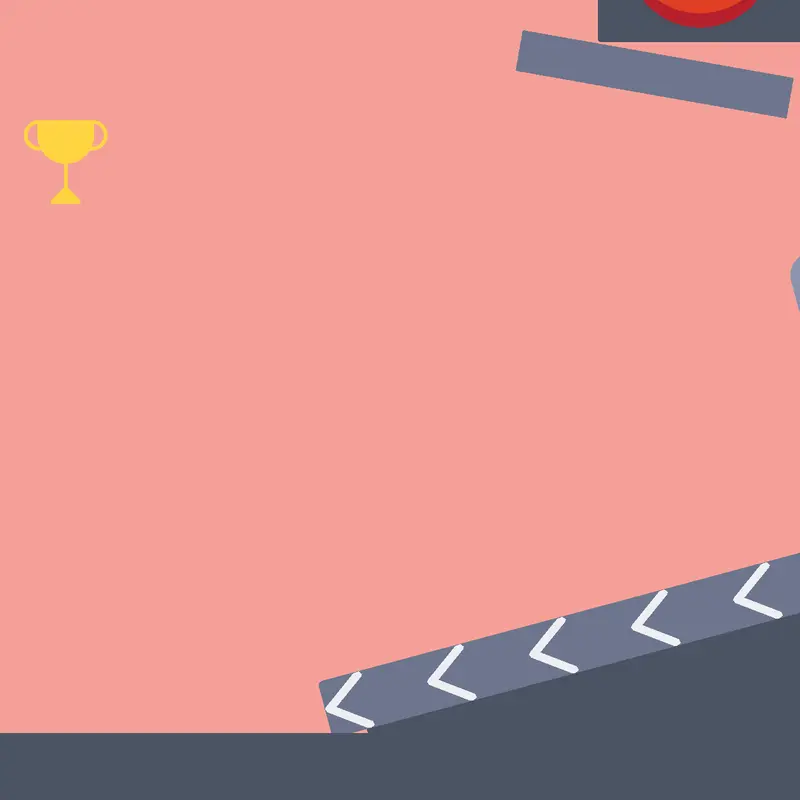 Game by @that0n3gu3sty