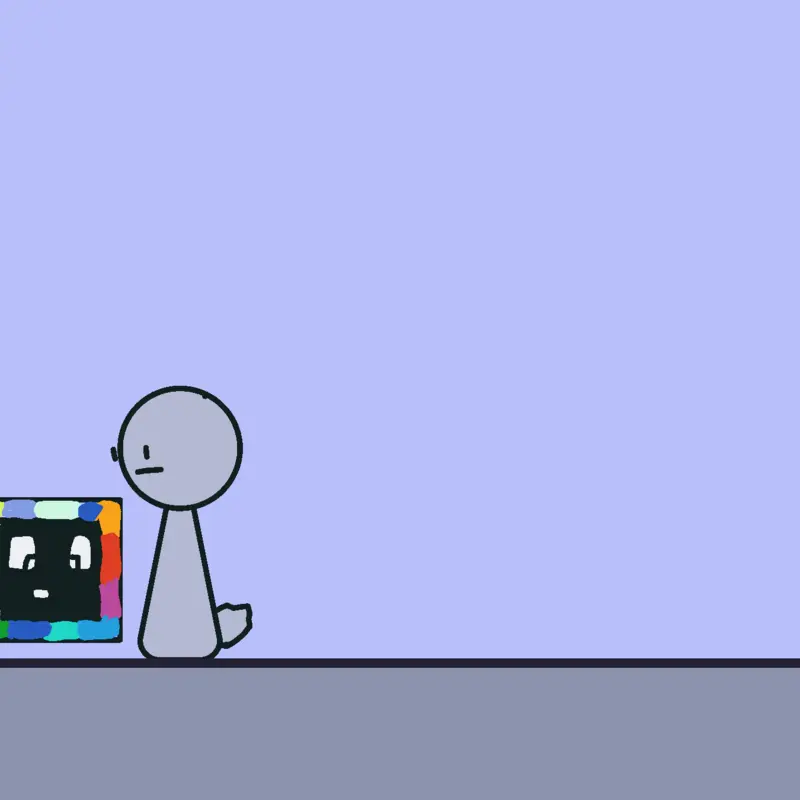 Game by @axelf