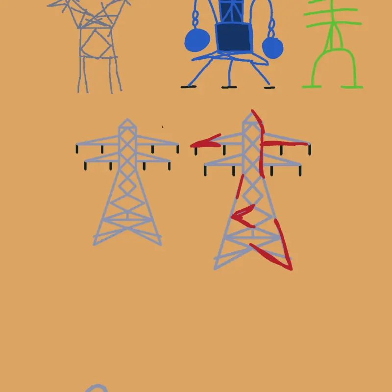Game by @creeper_King2026