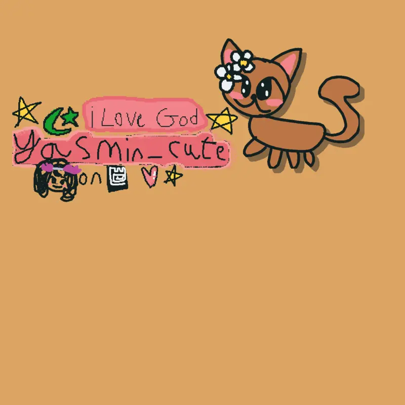 Game by @yasmin_cute_is_back