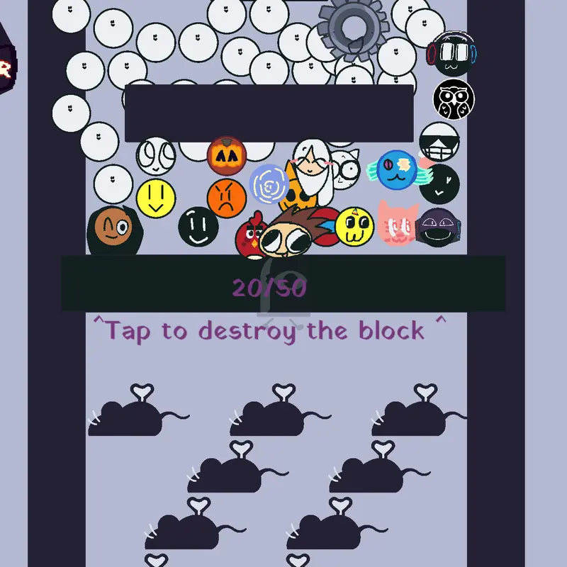 Game by @Geary_Official