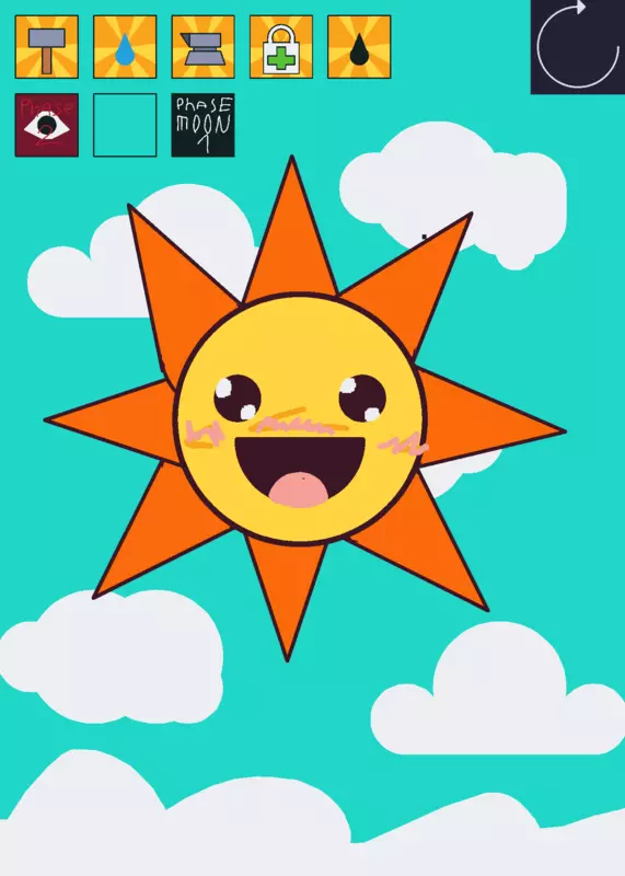 Game by @durple_thebest