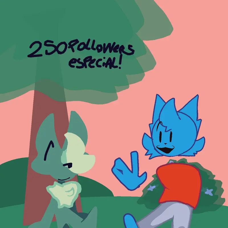 Game by @oakdoi