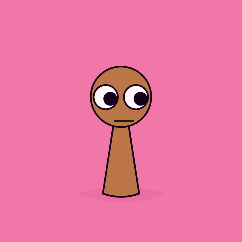 Game by @GLITCHarth2