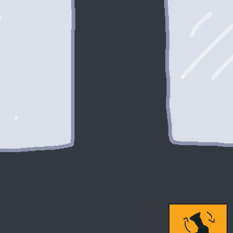 Game by @New_Cruelty