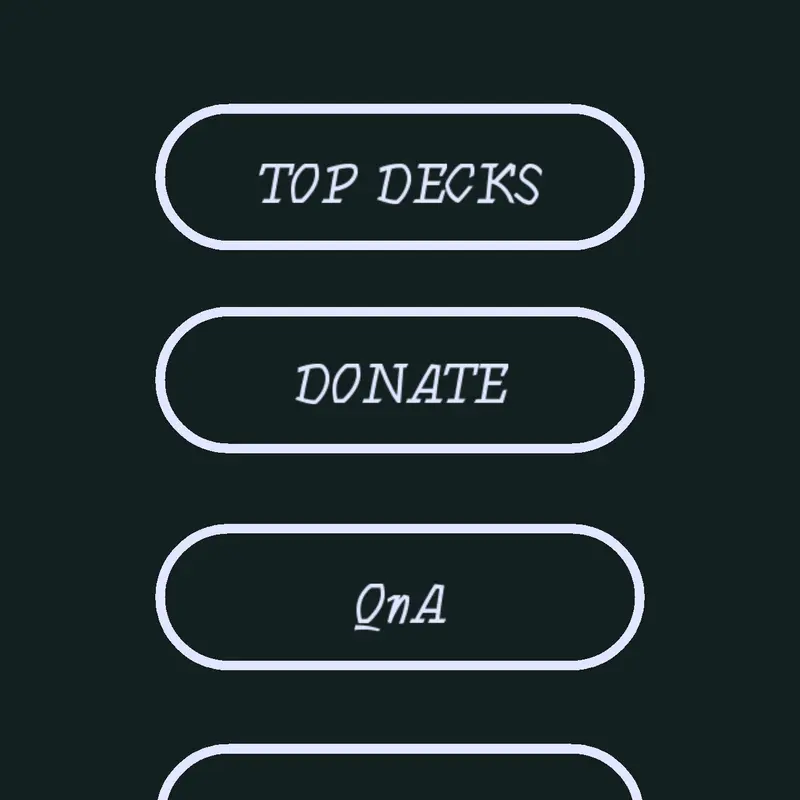 Game by @Normalism
