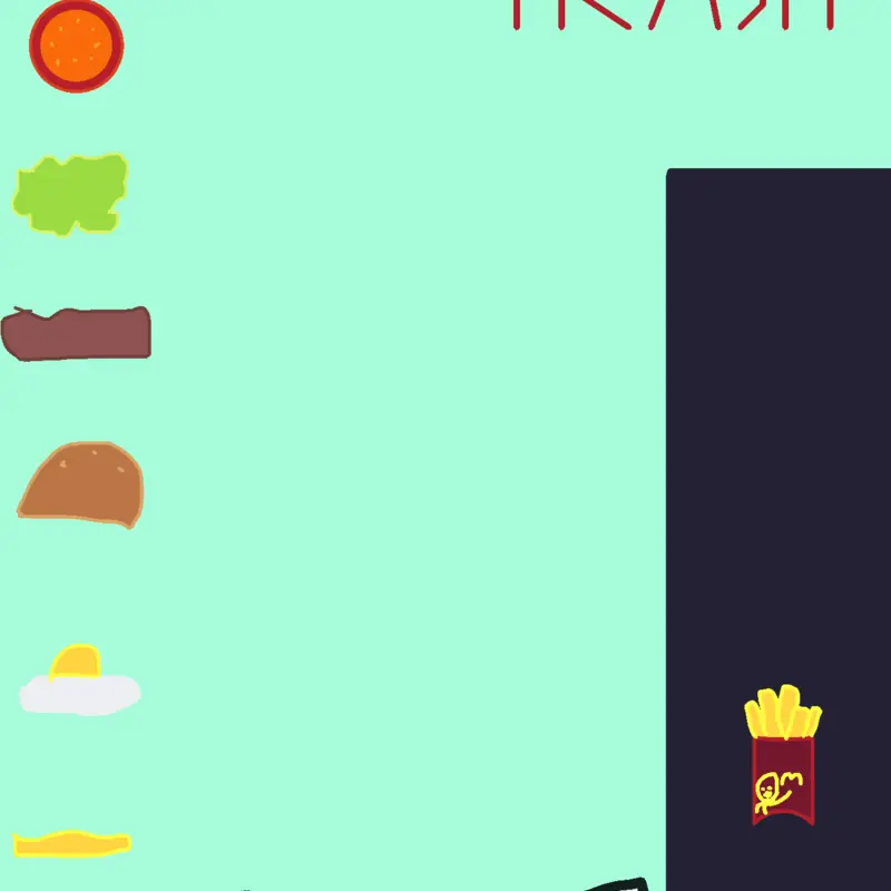 Game by @ohio_finalboss