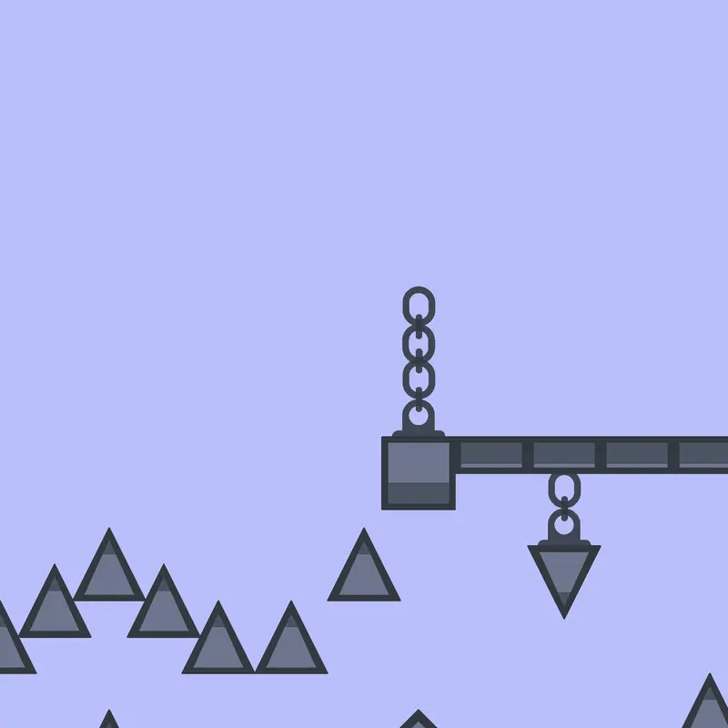 Game by @themorningmakers