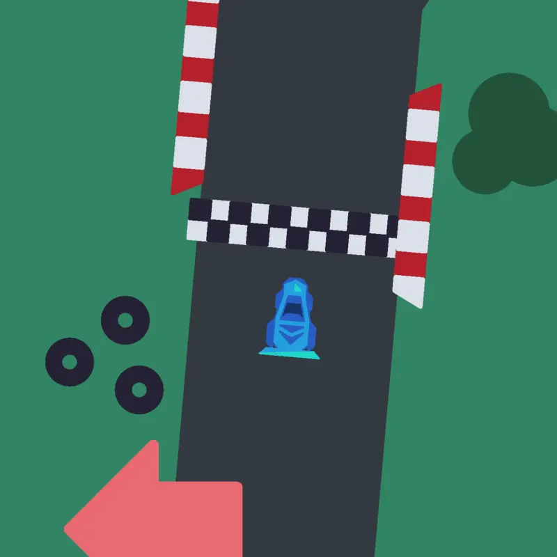 Game by @mimikyu127
