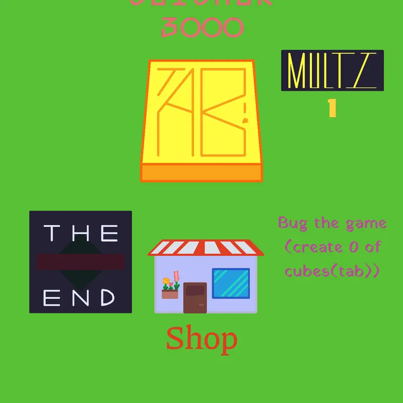 Game by @Ngchixiang_9290
