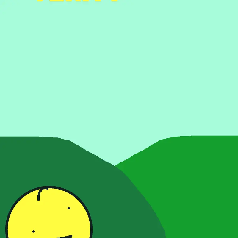 Game by @SmilingCreator