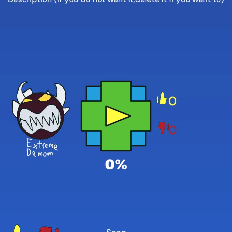 Game by @Weeeo