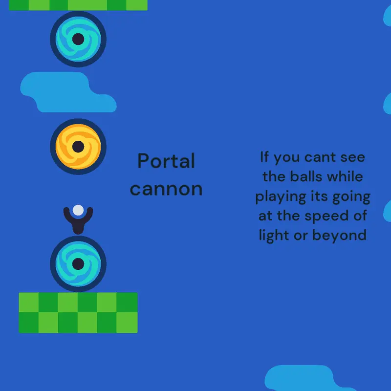 Game by @Water_Hill