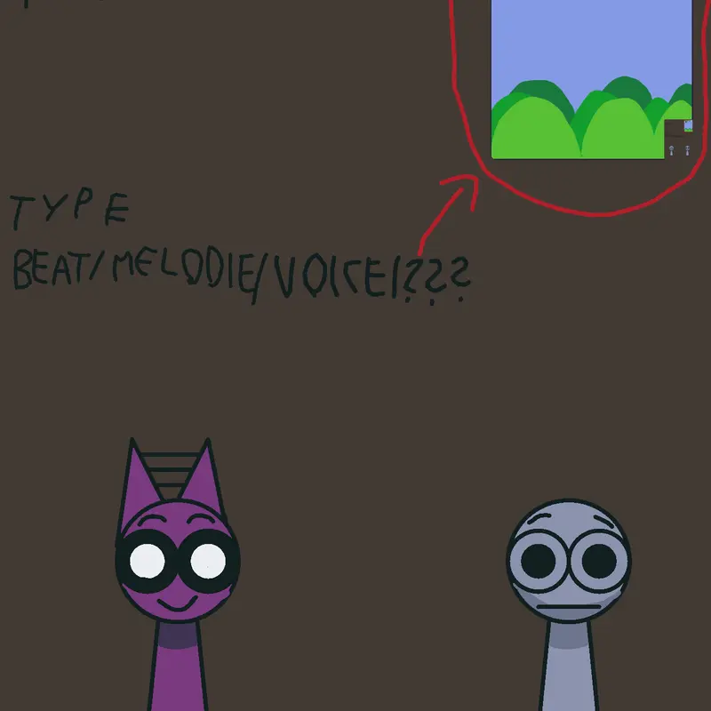 Game by @XD_canned