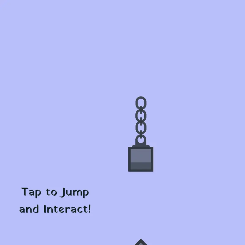 Game by @CUDDLES_OFFICIAL