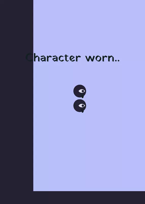 Game by @Happynewyearsbaumbi
