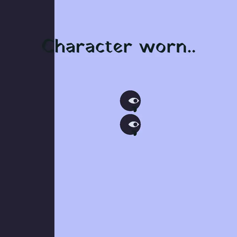 Game by @Happynewyearsbaumbi