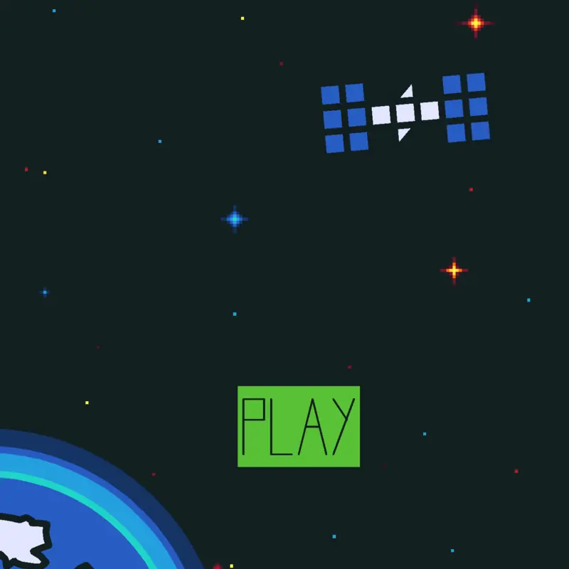 Game by @How_idk
