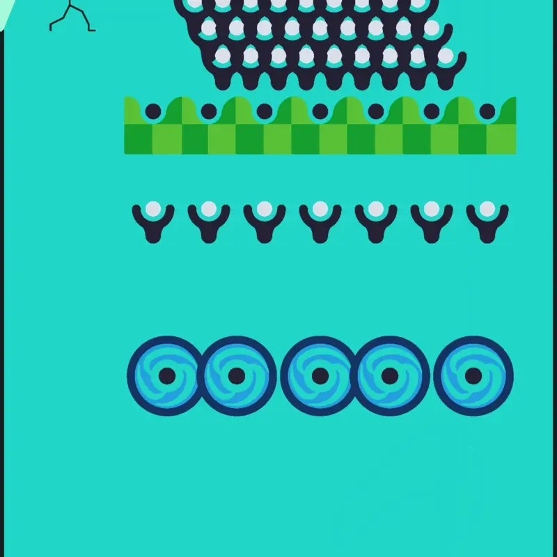 Game by @theprodiamondboy_2011