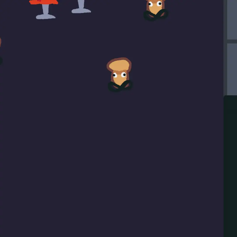 Game by @ilikeducks300