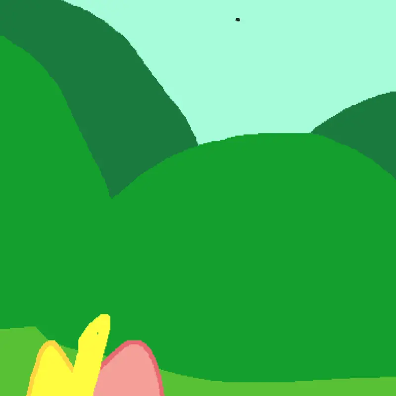Game by @Averstone