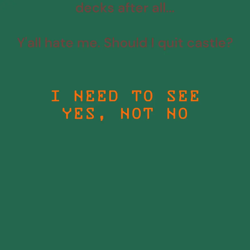 Game by @not-NoliForsaken