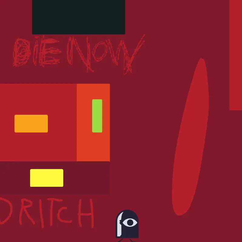 Game by @Purple_Marker