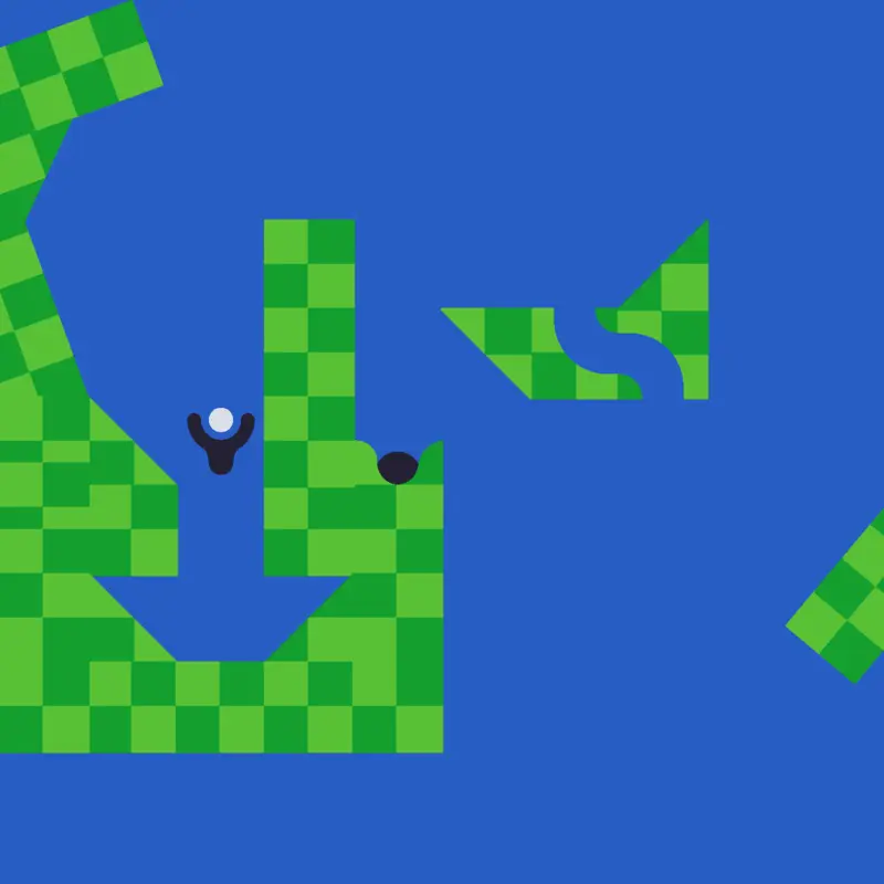 Game by @nisokica