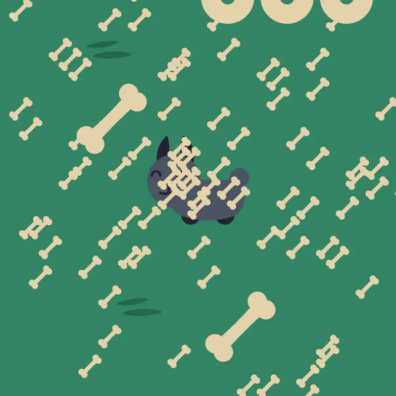 Game by @Chesscake_