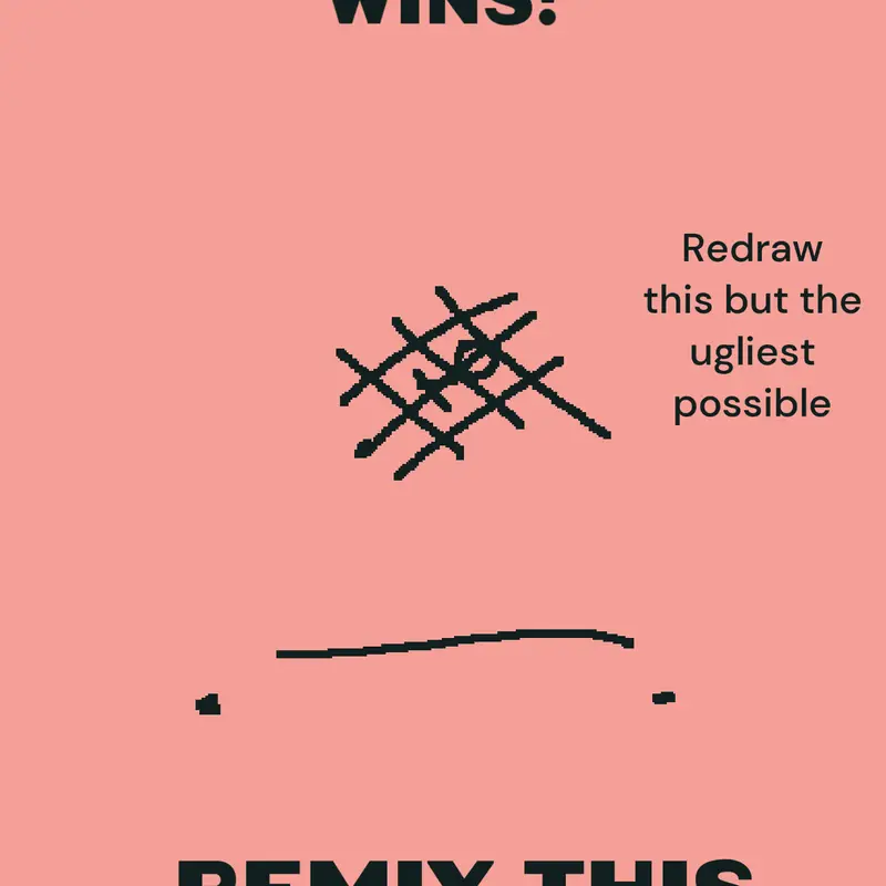 Game by @emmama