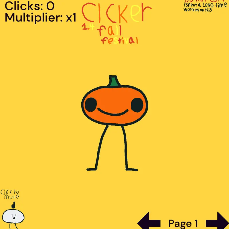 Game by @me_and_blobby