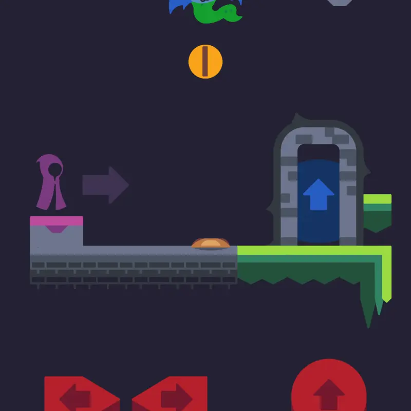 Game by @Anomyous