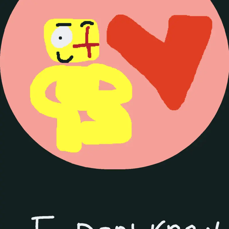 Game by @enday1299