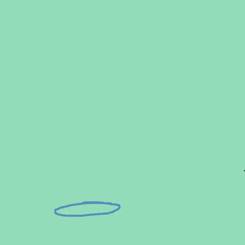 Game by @rainbiw