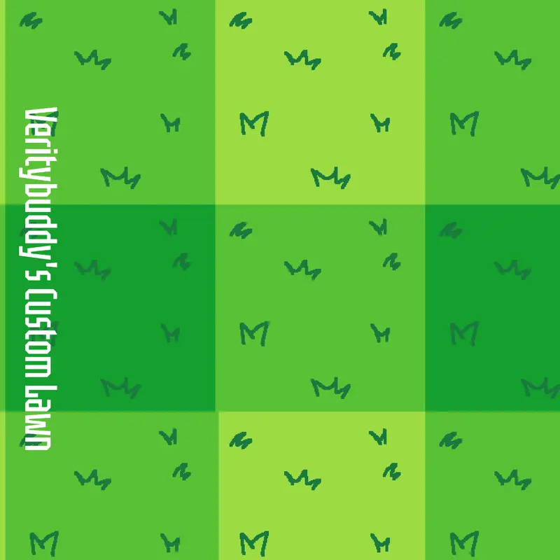 Game by @Veritybuddy