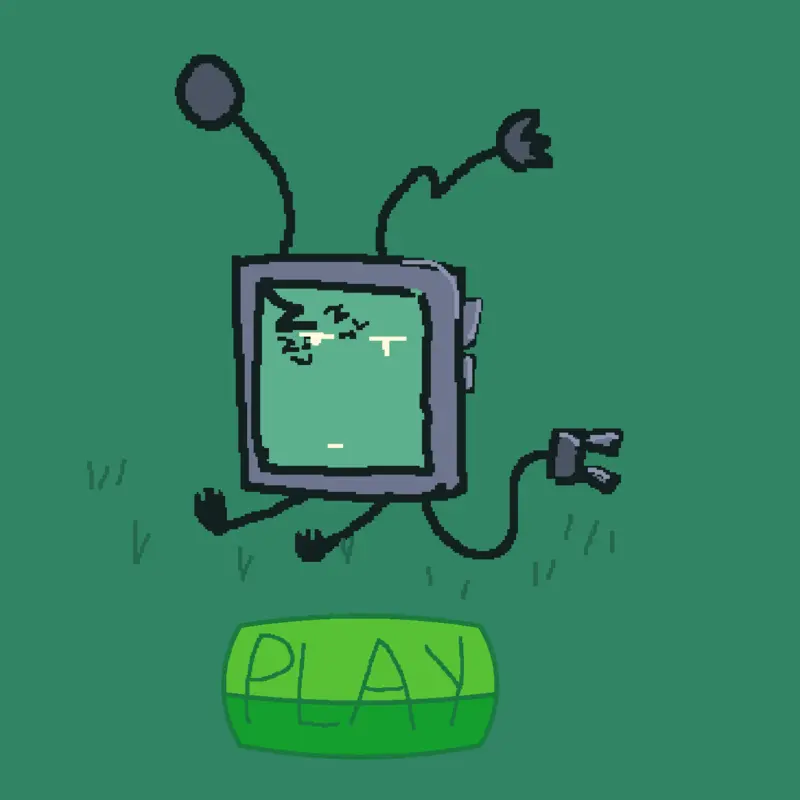 Game by @starry-the-protogen-Alt