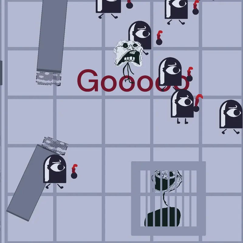 Game by @19978